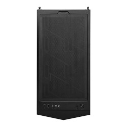 Obudowa MSI MPG GUNGNIR 300P AIRFLOW ATX Midi z oknem, bez z… | PartsPC.pl