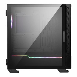 Obudowa MSI MPG VELOX 100P AIRFLOW ATX Midi z oknem, bez zas… | PartsPC.pl