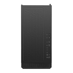 Obudowa MSI MPG VELOX 100P AIRFLOW ATX Midi z oknem, bez zas… | PartsPC.pl