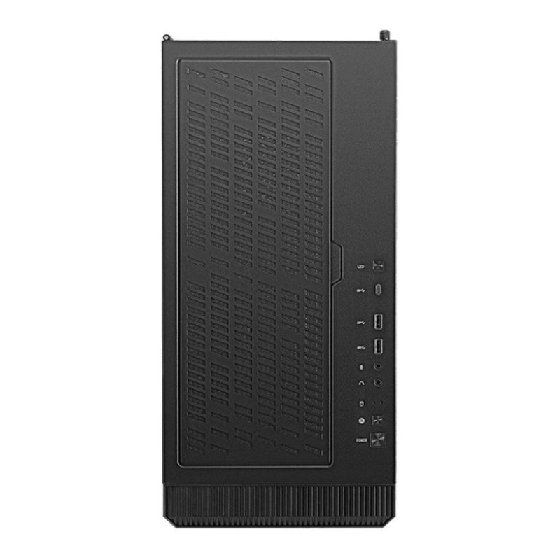 Obudowa MSI MPG VELOX 100P AIRFLOW ATX Midi z oknem, bez zas… | PartsPC.pl