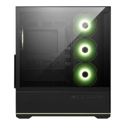 Obudowa MSI MAG PANO 110R PZ ATX Midi z oknem, bez zasilacza… | PartsPC.pl