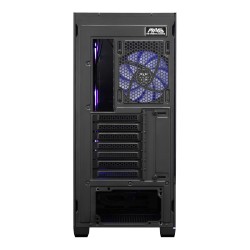 Obudowa MSI MAG PANO 110R PZ ATX Midi z oknem, bez zasilacza… | PartsPC.pl