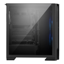 Obudowa MSI MPG VELOX 300R AIRFLOW PZ E-ATX Midi z oknem, be… | PartsPC.pl