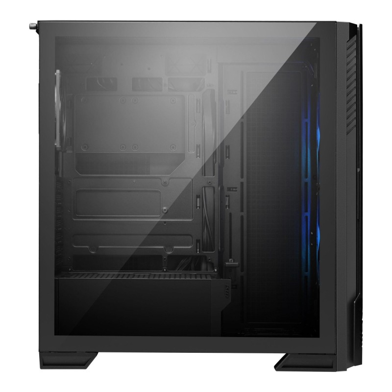 Obudowa MSI MPG VELOX 300R AIRFLOW PZ E-ATX Midi z oknem, be… | PartsPC.pl