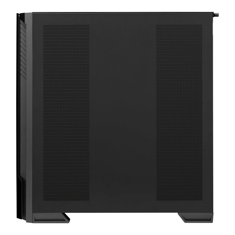 Obudowa MSI MPG VELOX 300R AIRFLOW PZ E-ATX Midi z oknem, be… | PartsPC.pl