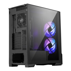Obudowa MSI MPG VELOX 300R AIRFLOW PZ E-ATX Midi z oknem, be… | PartsPC.pl