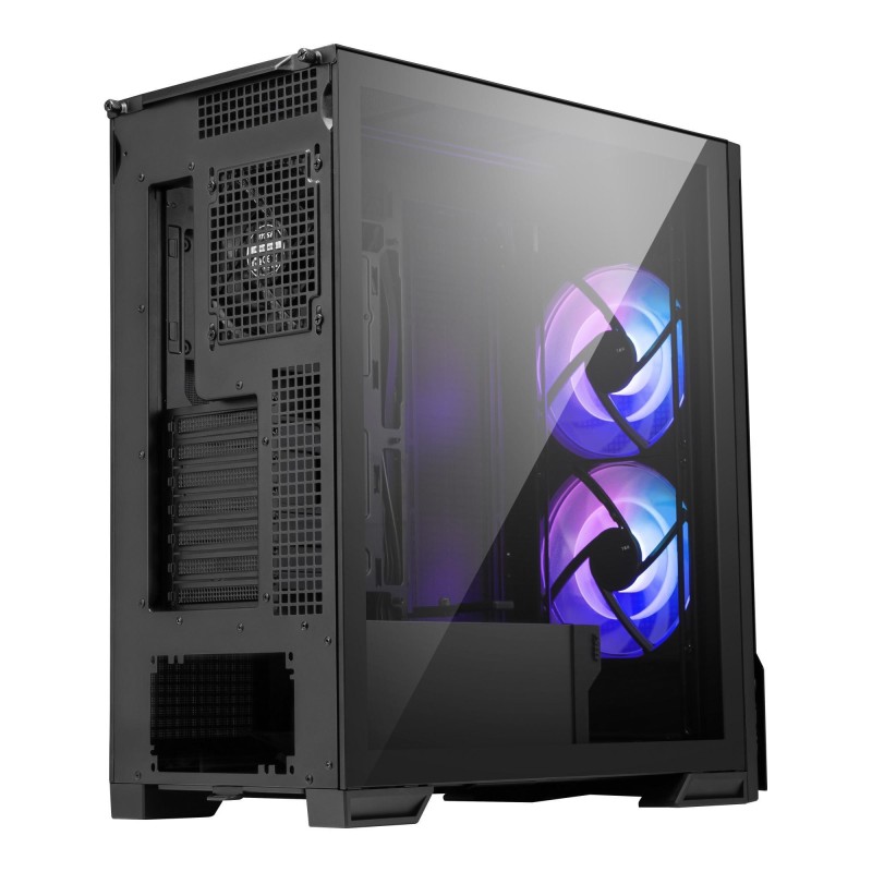 Obudowa MSI MPG VELOX 300R AIRFLOW PZ E-ATX Midi z oknem, be… | PartsPC.pl