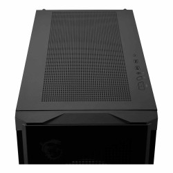 Obudowa MSI MPG VELOX 300R AIRFLOW PZ E-ATX Midi z oknem, be… | PartsPC.pl