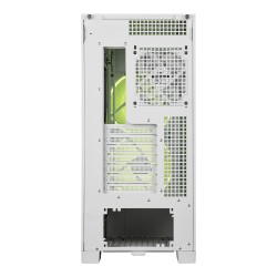 Obudowa MSI MPG VELOX 300R AIRFLOW PZ WHITE E-ATX Midi z okn… | PartsPC.pl