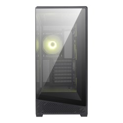 Obudowa MSI MAG PANO 130R PZ ATX Midi z oknem, bez zasilacza… | PartsPC.pl