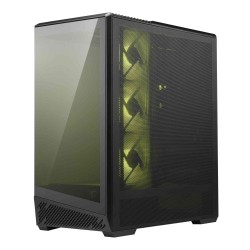 Obudowa MSI MAG PANO 130R PZ ATX Midi z oknem, bez zasilacza… | PartsPC.pl