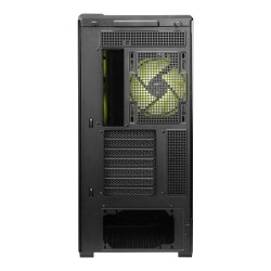 Obudowa MSI MAG PANO 130R PZ ATX Midi z oknem, bez zasilacza… | PartsPC.pl