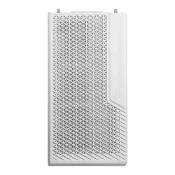 Obudowa MSI MAG PANO 130R PZ WHITE ATX Midi | PartsPC.pl