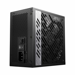 Zasilacz MSI MPG A1000G PCIE5 1000W 135mm 80plus Gold | PartsPC.pl
