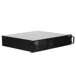 Obudowa serwerowa Netrack mini-ITX/microATX, 482*88,8*... | PartsPC.pl