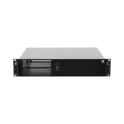 Obudowa serwerowa Netrack mini-ITX/microATX, 482*88,8*... | PartsPC.pl