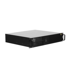 Obudowa serwerowa Netrack mini-ITX/microATX, 482*88,8*... | PartsPC.pl