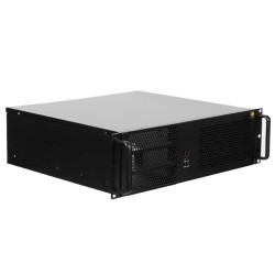 Obudowa serwerowa Netrack mini-ITX/microATX/ATX, 482*133,3*3… | PartsPC.pl