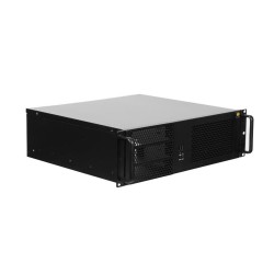 Obudowa serwerowa Netrack mini-ITX/microATX/ATX, 482*133,3*3… | PartsPC.pl
