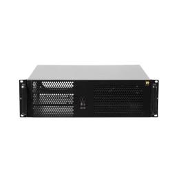 Obudowa serwerowa Netrack mini-ITX/microATX/ATX, 482*133,3*3… | PartsPC.pl