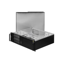 Obudowa serwerowa Netrack mini-ITX/microATX/ATX, 482*133,3*3… | PartsPC.pl