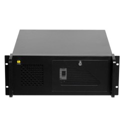 Obudowa serwerowa Netrack microATX/ATX, 482*177*450mm, 4U, 1… | PartsPC.pl