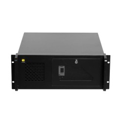 Obudowa serwerowa Netrack microATX/ATX, 482*177*450mm, 4U, 1… | PartsPC.pl