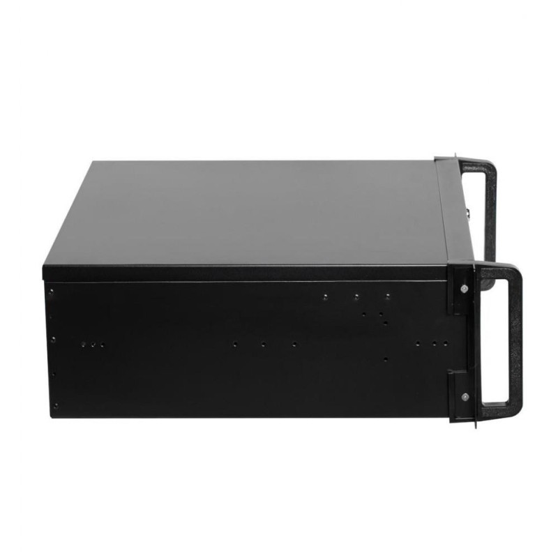 Obudowa serwerowa Netrack microATX/ATX, 482*177*450mm, 4U, 1… | PartsPC.pl