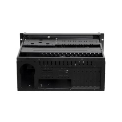 Obudowa serwerowa Netrack microATX/ATX, 482*177*450mm, 4U, 1… | PartsPC.pl