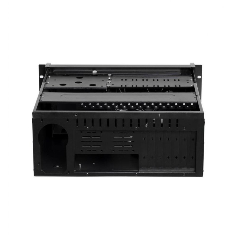 Obudowa serwerowa Netrack microATX/ATX, 482*177*450mm, 4U, 1… | PartsPC.pl