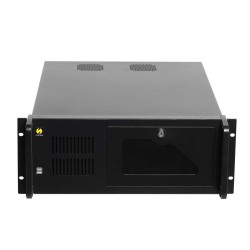 Obudowa serwerowa Netrack microATX/ATX/eATX... | PartsPC.pl