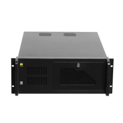 Obudowa serwerowa Netrack microATX/ATX/eATX... | PartsPC.pl