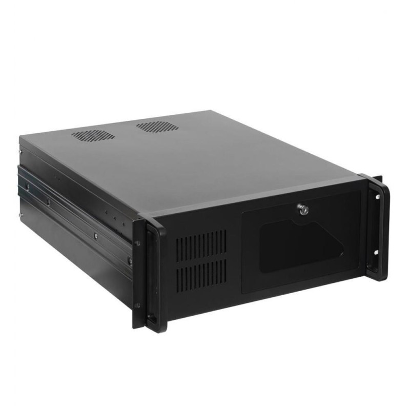 Obudowa serwerowa Netrack microATX/ATX/eATX... | PartsPC.pl