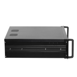 Obudowa serwerowa Netrack microATX/ATX/eATX... | PartsPC.pl