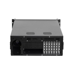 Obudowa serwerowa Netrack microATX/ATX/eATX... | PartsPC.pl