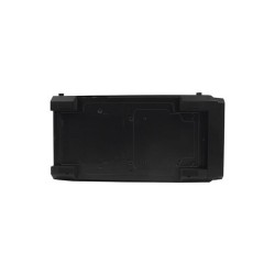 Obudowa Genesis Irid 505 ATX Midi (z oknem, USB 3.0) ARGB | PartsPC.pl