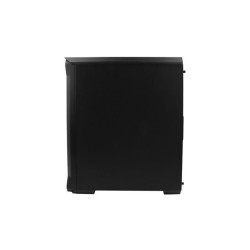 Obudowa Genesis Irid 505 ATX Midi (z oknem, USB 3.0) | PartsPC.pl