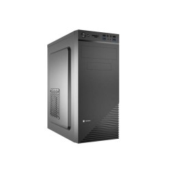 Obudowa Natec Cabassu G2 ATX Midi (USB 3.0 x2, USB 2.0 x2, c… | PartsPC.pl