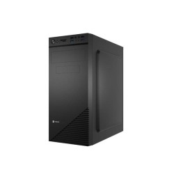 Obudowa Natec Cabassu G2 ATX Midi (USB 3.0 x2, USB 2.0 x2, c… | PartsPC.pl