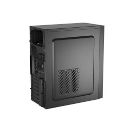 Obudowa Natec Cabassu G2 ATX Midi (USB 3.0 x2, USB 2.0 x2, c… | PartsPC.pl