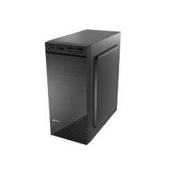 Obudowa Natec Cabassu G2 ATX Midi (USB 3.0 x2, USB 2.0 x2, c… | PartsPC.pl