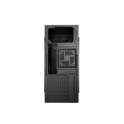 Obudowa Natec Cabassu G2 ATX Midi (USB 3.0 x2, USB 2.0 x2, c… | PartsPC.pl