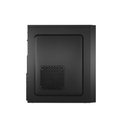 Obudowa Natec Cabassu G2 ATX Midi (USB 3.0 x2, USB 2.0 x2, c… | PartsPC.pl