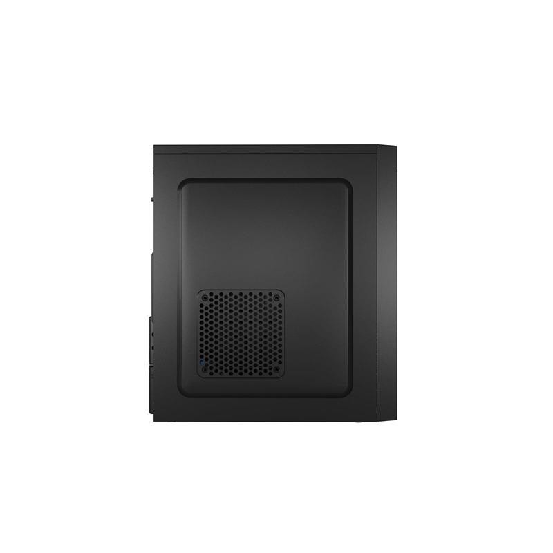 Obudowa Natec Cabassu G2 ATX Midi (USB 3.0 x2, USB 2.0 x2, c… | PartsPC.pl