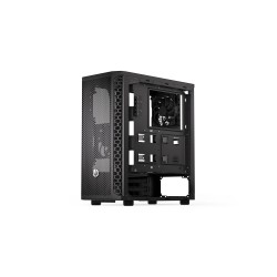 Obudowa Endorfy Signum 300 Core (EY2A004) czarny | PartsPC.pl