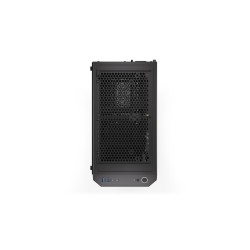 Obudowa Endorfy Signum 300 Core (EY2A004) czarny | PartsPC.pl