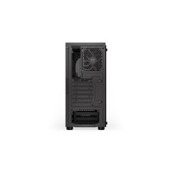 Obudowa Endorfy Signum 300 Core (EY2A004) czarny | PartsPC.pl