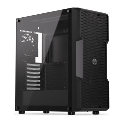 Obudowa Endorfy Regnum 400 Air | PartsPC.pl