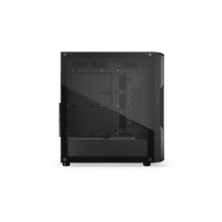 Obudowa Endorfy Regnum 400 Air | PartsPC.pl