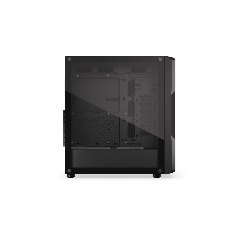 Obudowa Endorfy Regnum 400 Air | PartsPC.pl